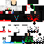 Texture for VNN