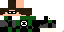 Texture for nn
