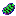 Texture for steik