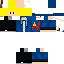 Texture for FlashX