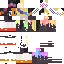 Texture for joshie 