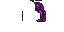 Texture for elytra_goddess_edition