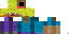 Texture for Sander