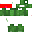 Texture for dinazor