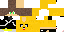 Texture for xns