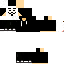 Texture for hacker