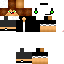 Texture for PeterGamer Noob