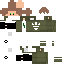 Texture for DaddleTv