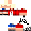 Texture for asdfythea
