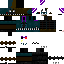 Texture for Euphoria