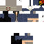 Texture for f