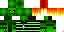 Texture for Explosion
