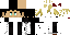 Texture for edward