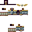 Texture for W2