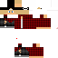 Texture for GabrielaGamer