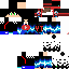 Texture for Dynamic_OutYT1
