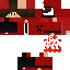 Texture for masterDuff