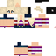 Texture for PaulaCurtolo