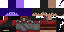 Texture for jhodder
