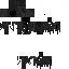Texture for смерть