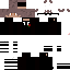 Texture for Renux