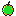 Texture for apple_golden