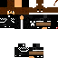 Texture for darkboy10