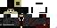 Texture for Chaplainnite