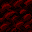 Texture for encahnting_table_bottom