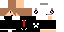 Texture for fbs MS
