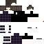 Texture for Unforgtwble