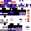 Texture for lin