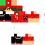 Texture for dani