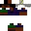 Texture for 12