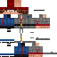 Texture for Confederate Guard