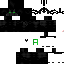 Texture for .-.