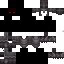 Texture for netherrite