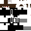 Texture for Tanre su-tu