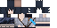 Texture for tdstdrt