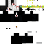 Texture for dd