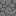 Texture for oversimplified cobblestone