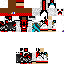 Texture for regreg