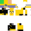 Texture for Nerd_Slepp Jake