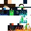 Texture for Gorkem