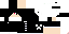 Texture for MaMonkey2