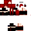 Texture for reversa