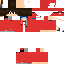 Texture for poutsa
