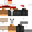 Texture for Silft