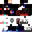 Texture for Dark_07