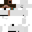 Texture for yuyiyuiyui
